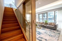 One Shenton (D1), Apartment #561808371